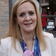 (Screengrab: Full Frontal With Samantha Bee/YouTube)